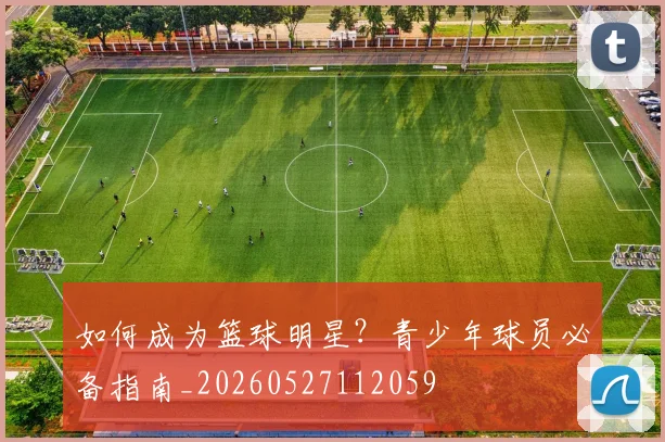 如何成为篮球明星?青少年球员必备指南_20260527112059